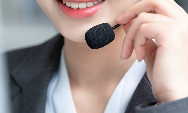 衡水秋实柜业有限公司-密集柜_智能密集架_档案密集柜简介(12批次产品)